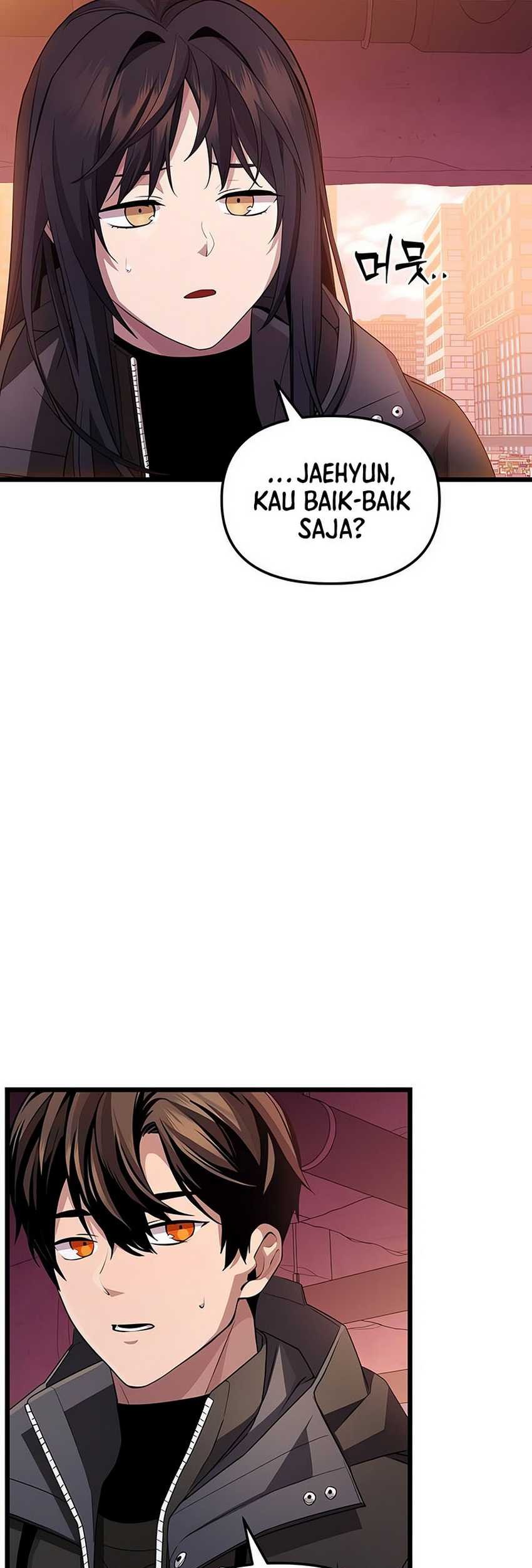 Chapter 109 - halaman 36