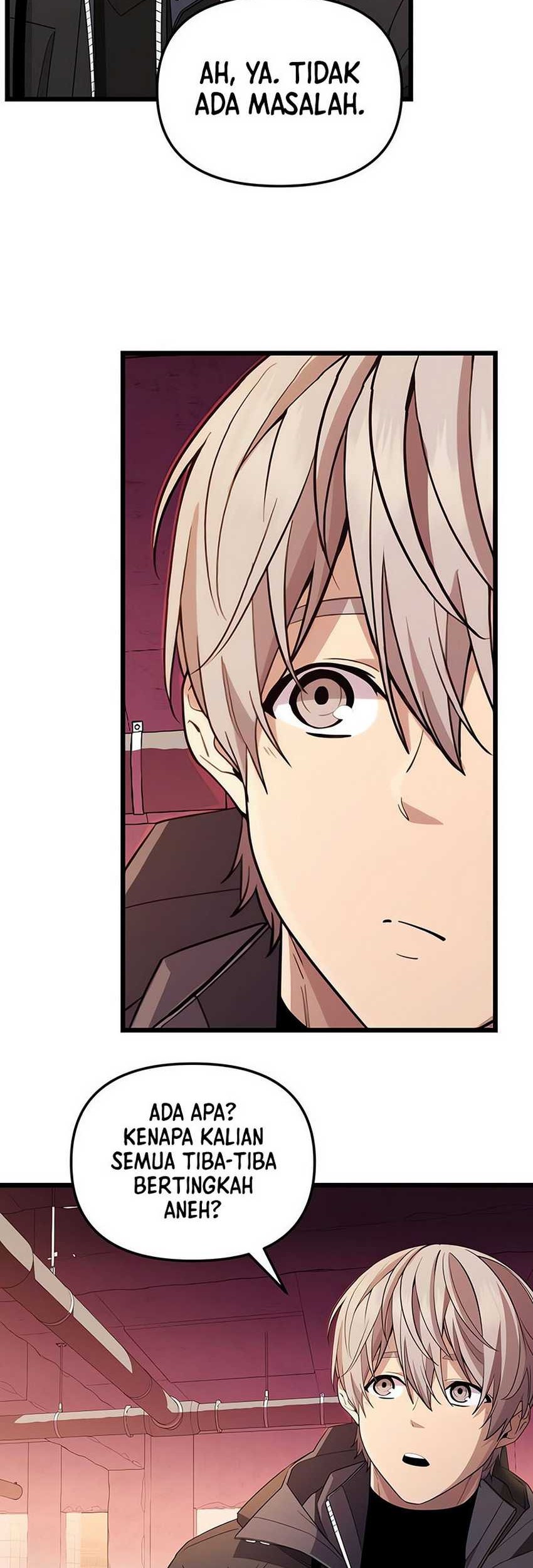 Chapter 109 - halaman 37