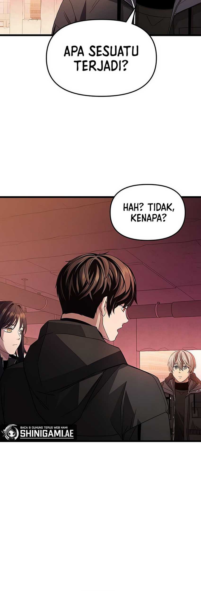 Chapter 109 - halaman 38
