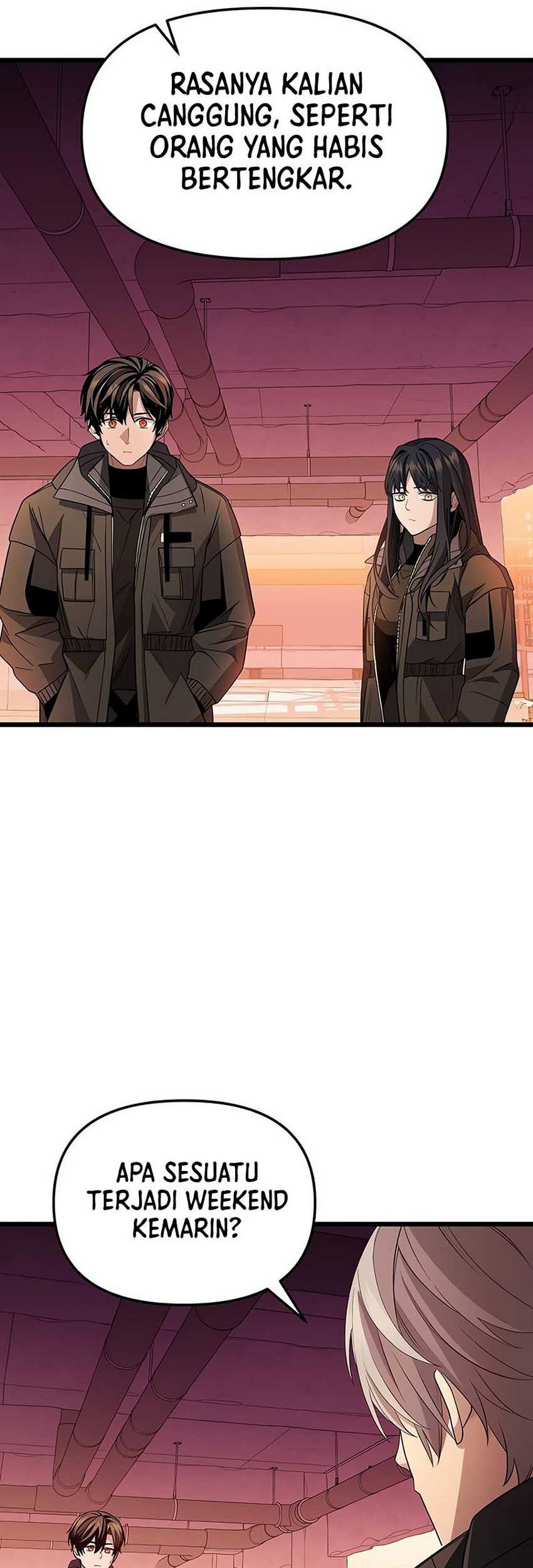 Chapter 109 - halaman 39