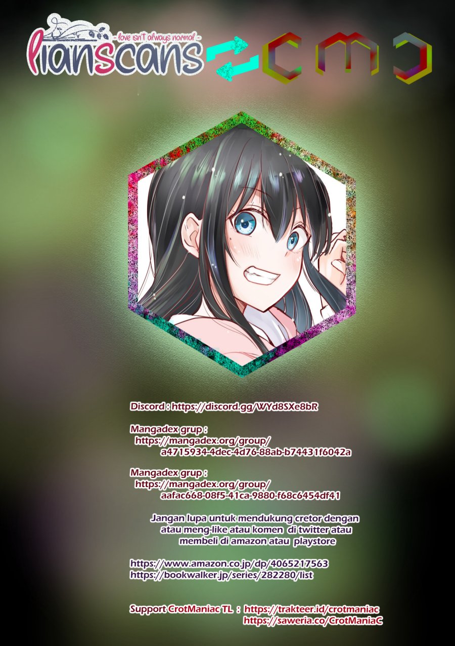 Chapter 15 - halaman 18