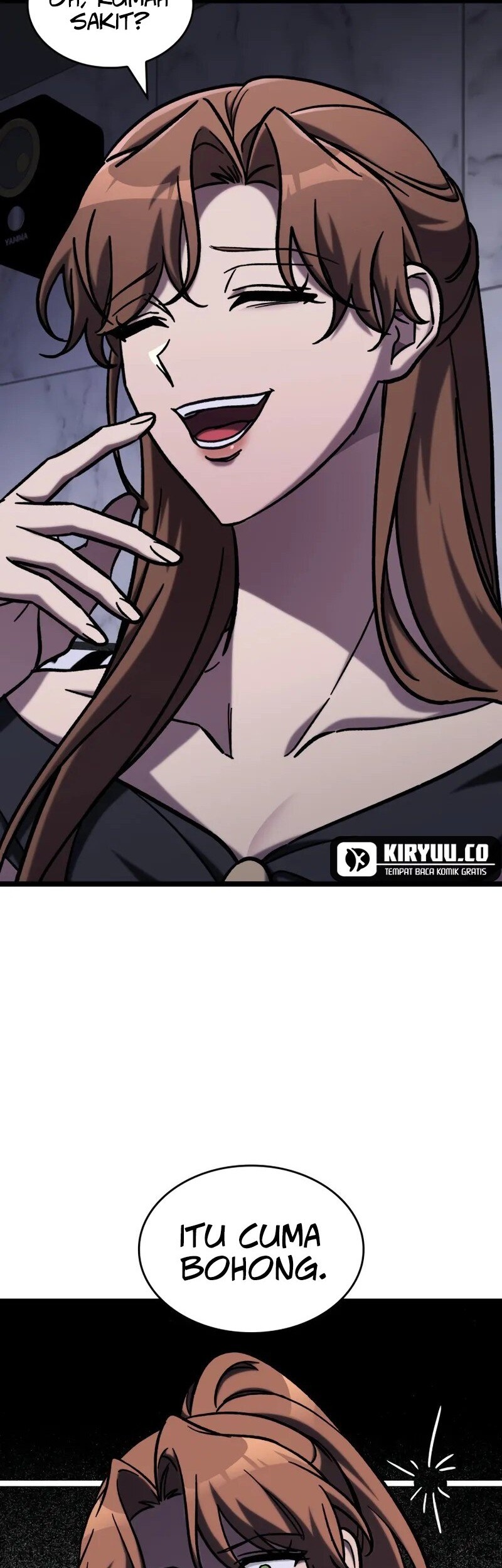 Chapter 64 - halaman 45