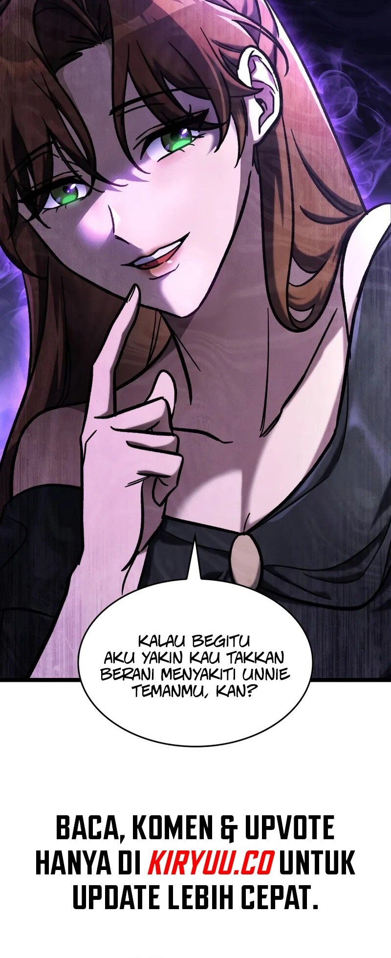 Chapter 64 - halaman 54