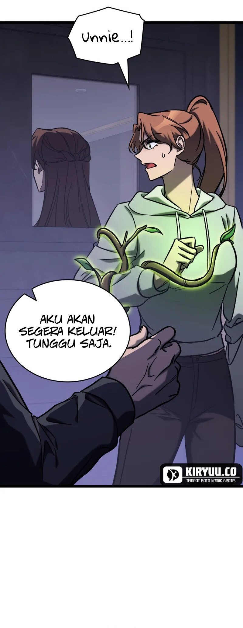 Chapter 64 - halaman 58