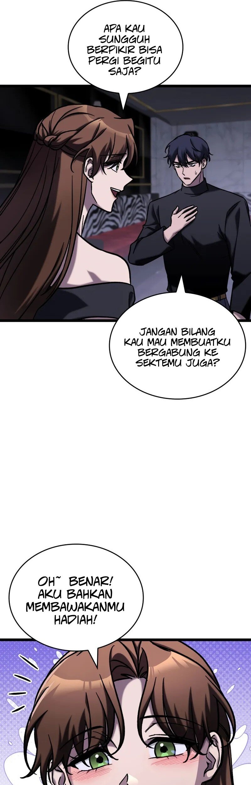 Chapter 64 - halaman 59