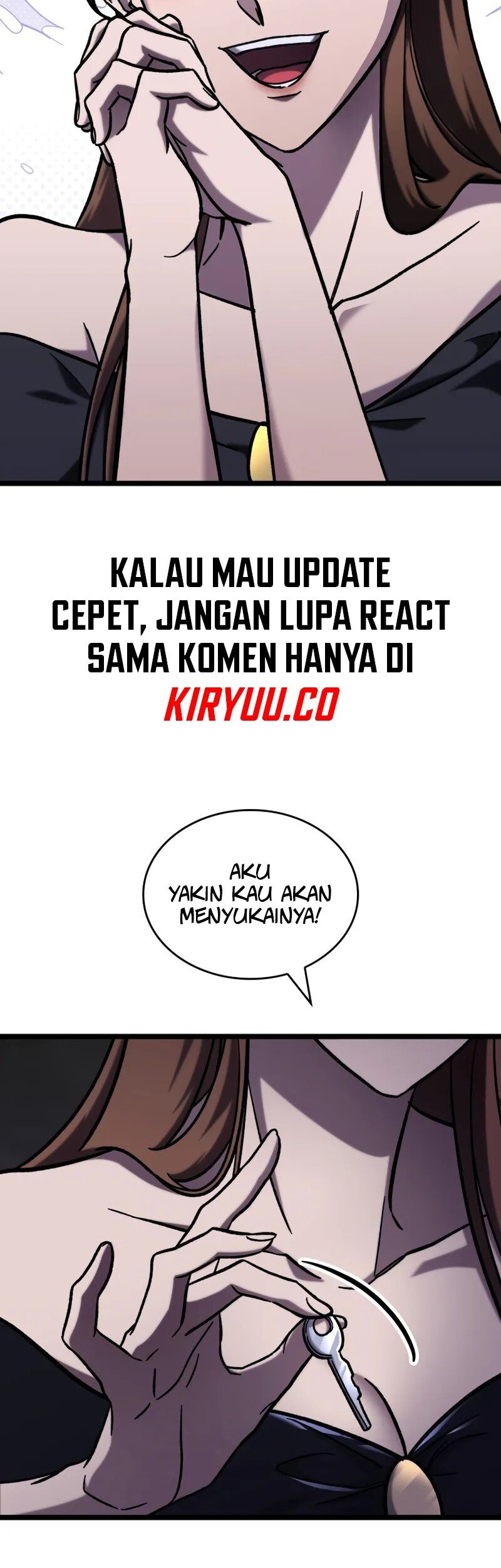 Chapter 64 - halaman 60