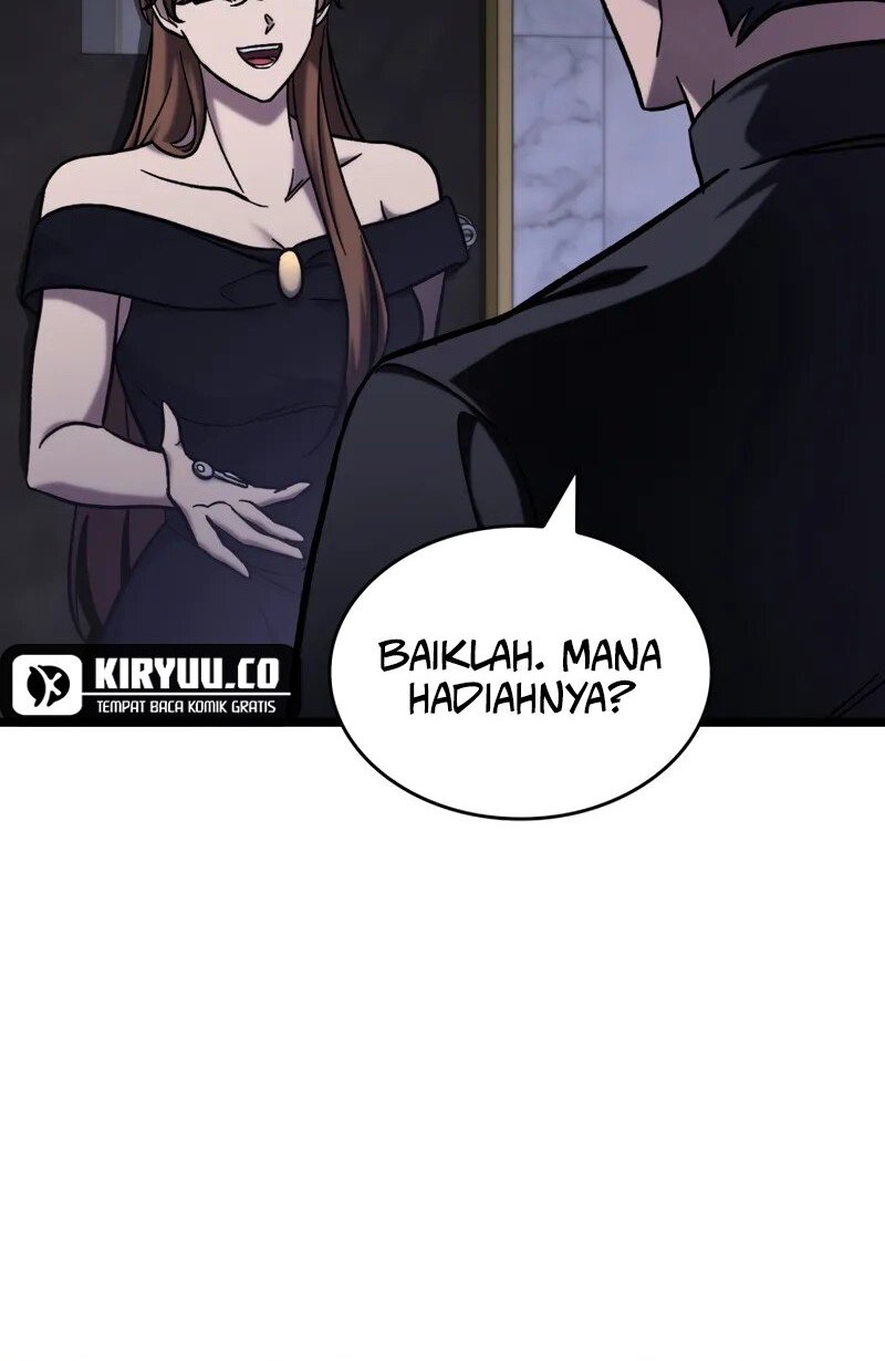Chapter 64 - halaman 62