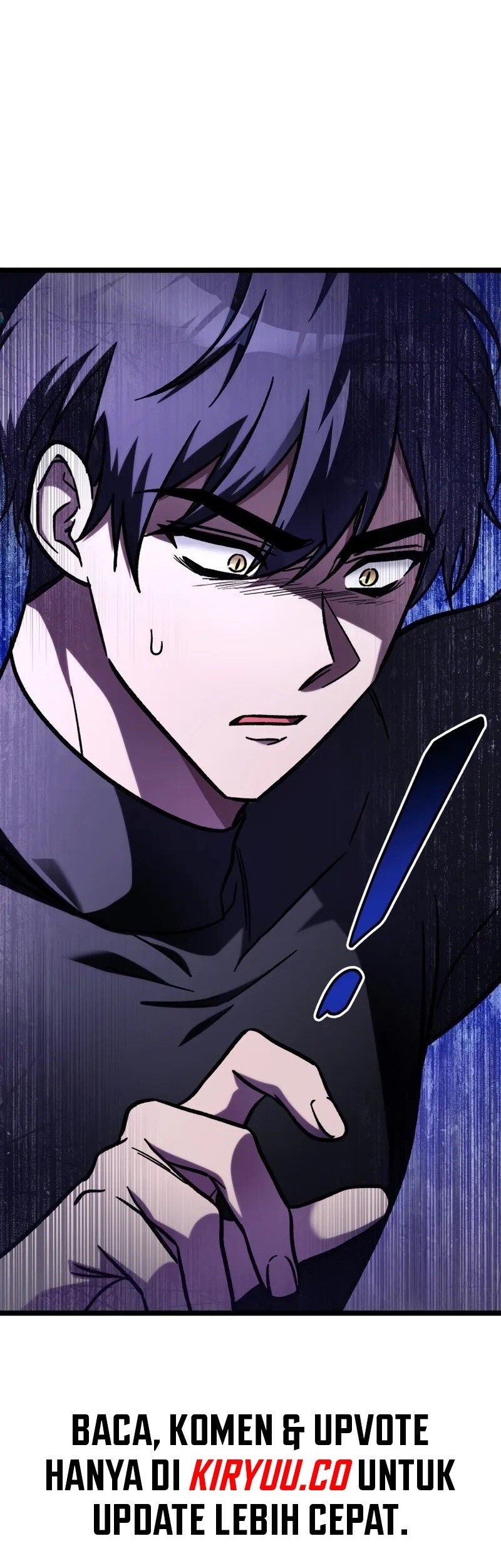Chapter 64 - halaman 65
