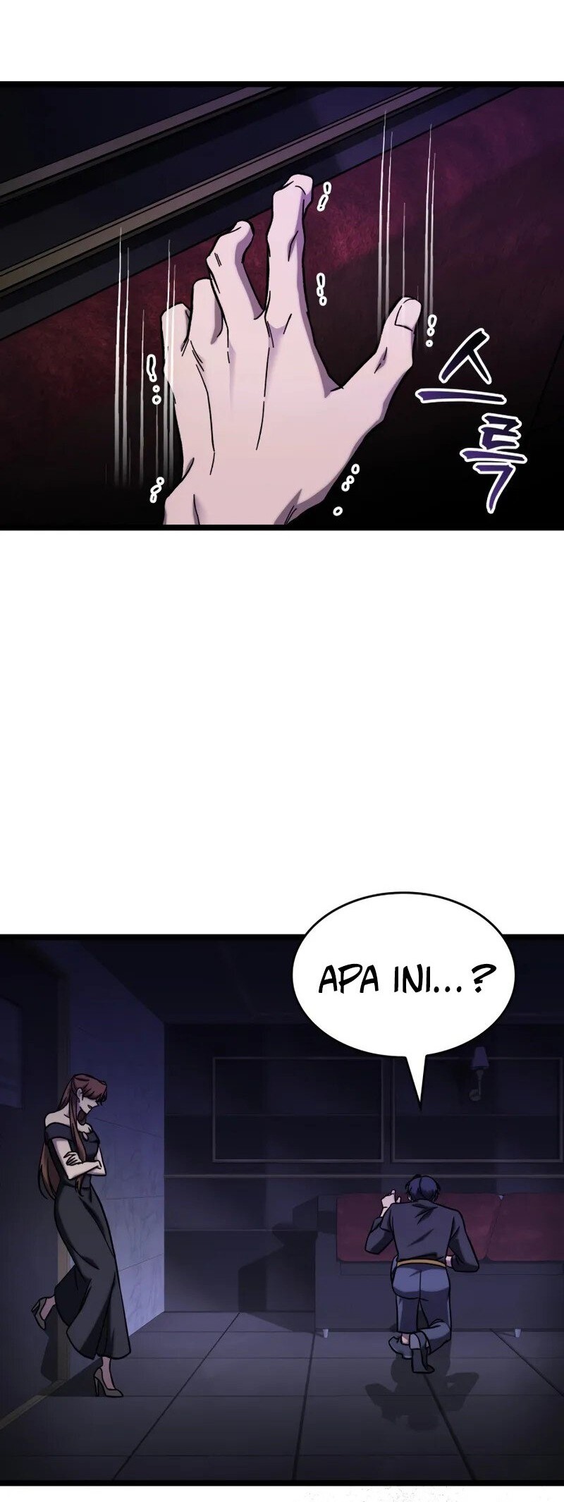 Chapter 64 - halaman 66