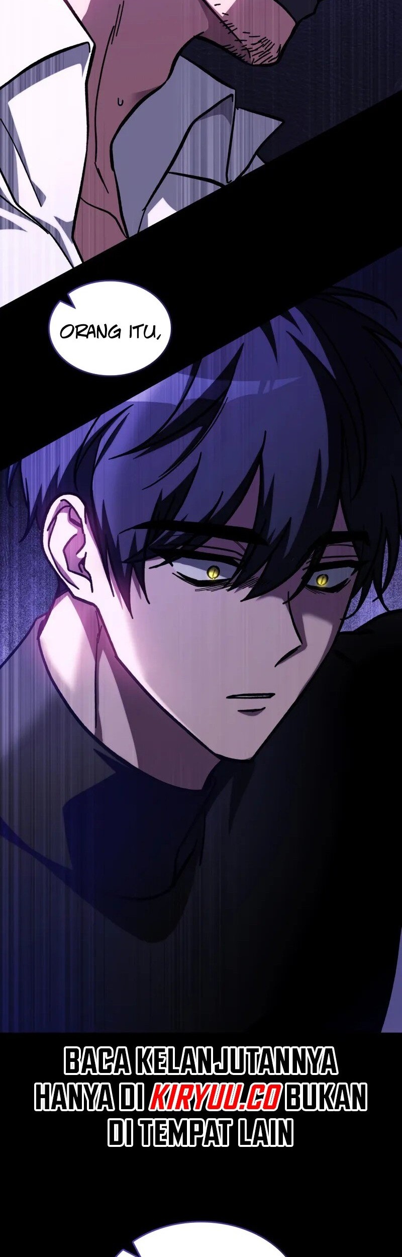 Chapter 64 - halaman 68