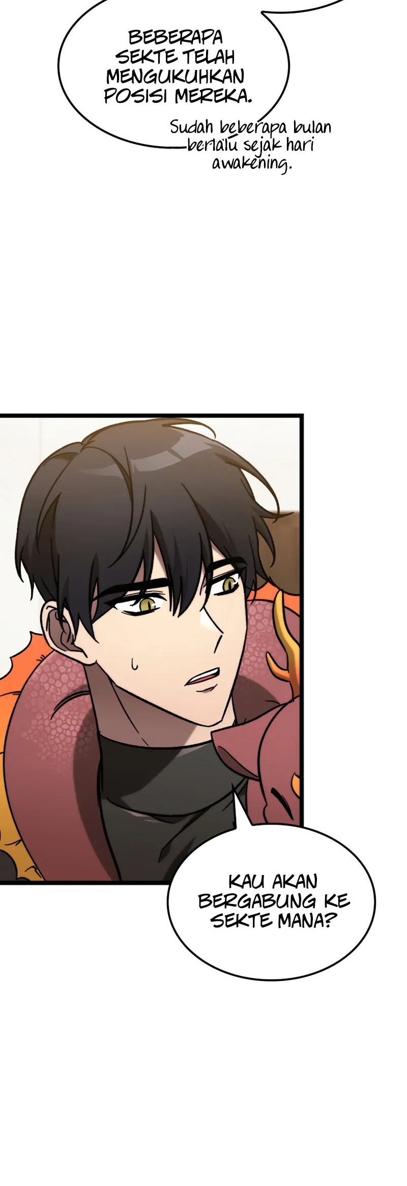Chapter 63 - halaman 45