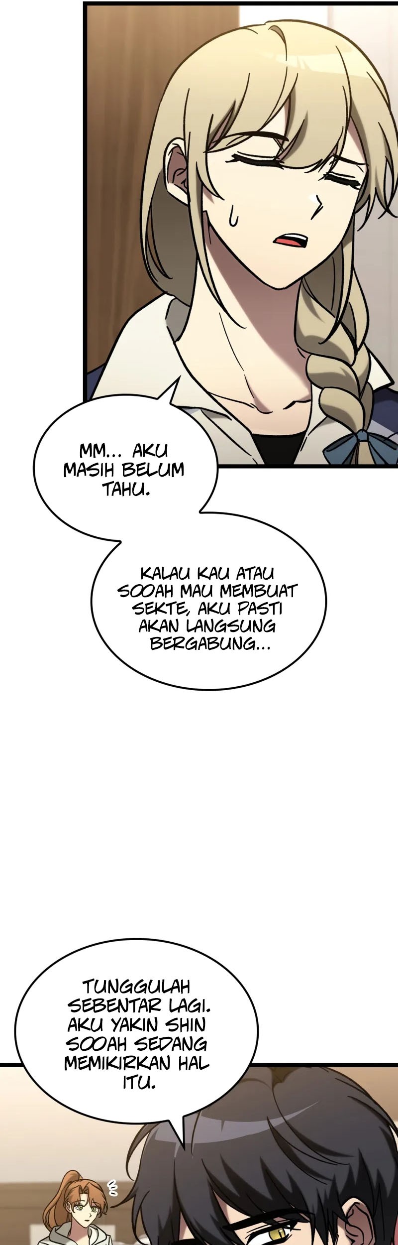 Chapter 63 - halaman 46