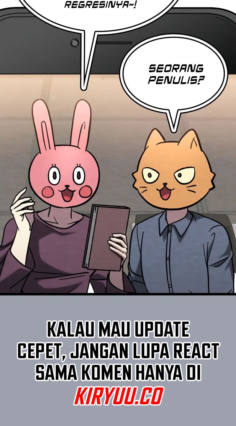 Chapter 63 - halaman 53
