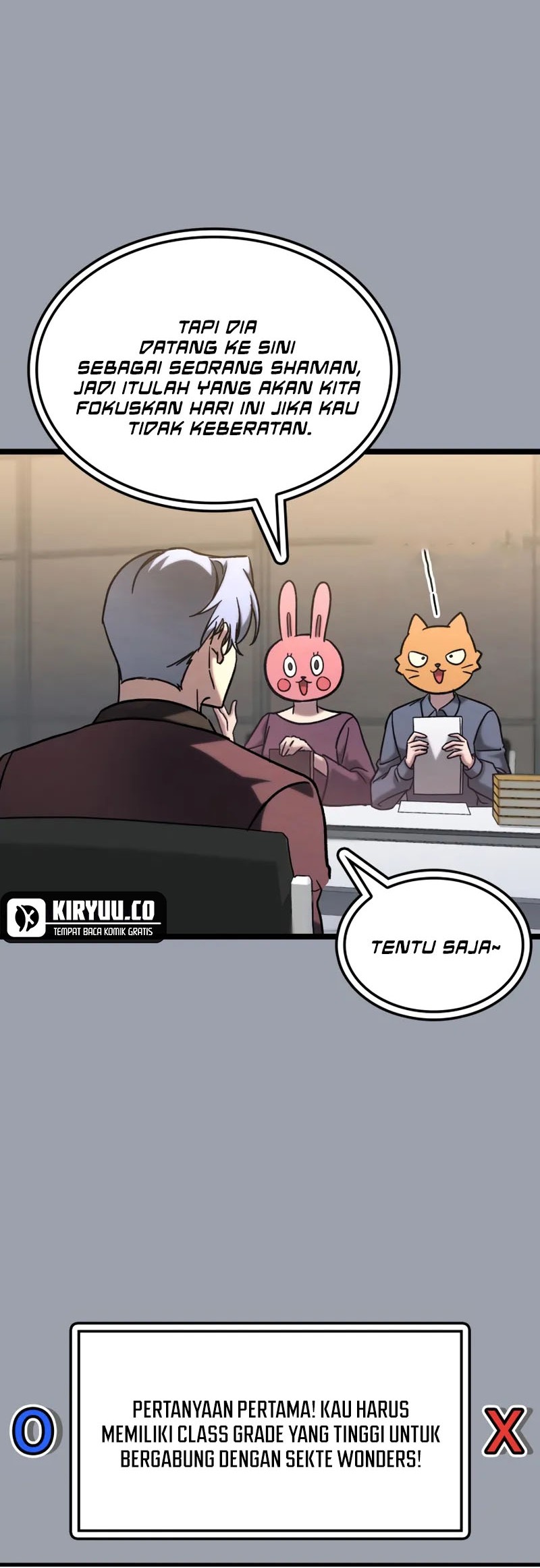 Chapter 63 - halaman 55