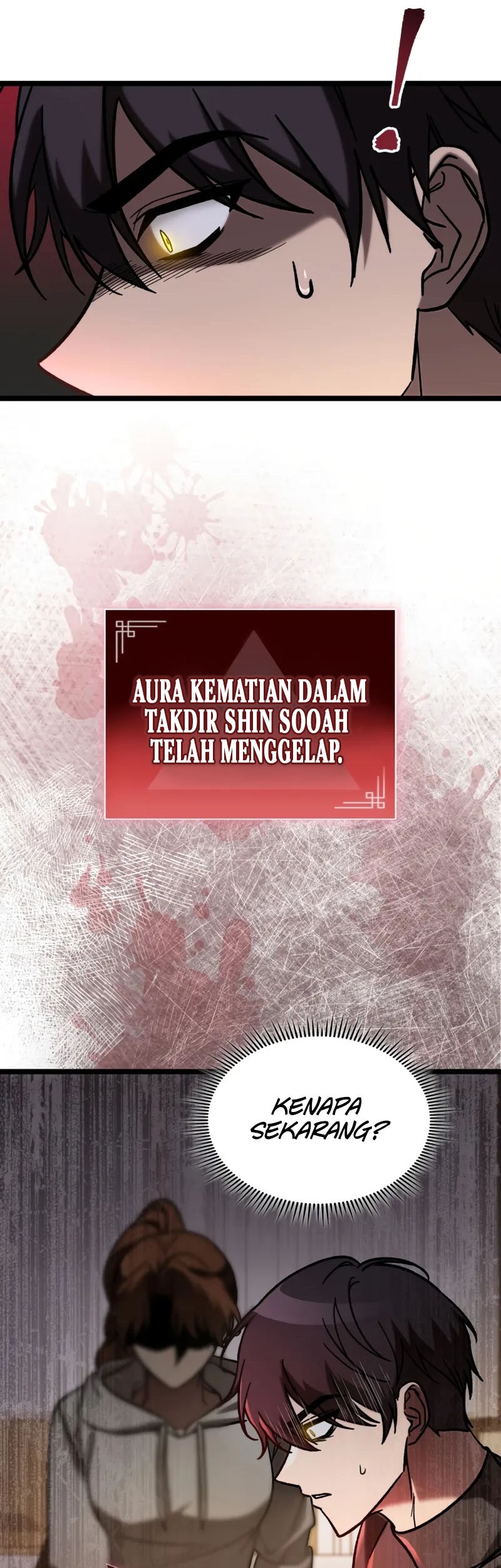 Chapter 63 - halaman 58