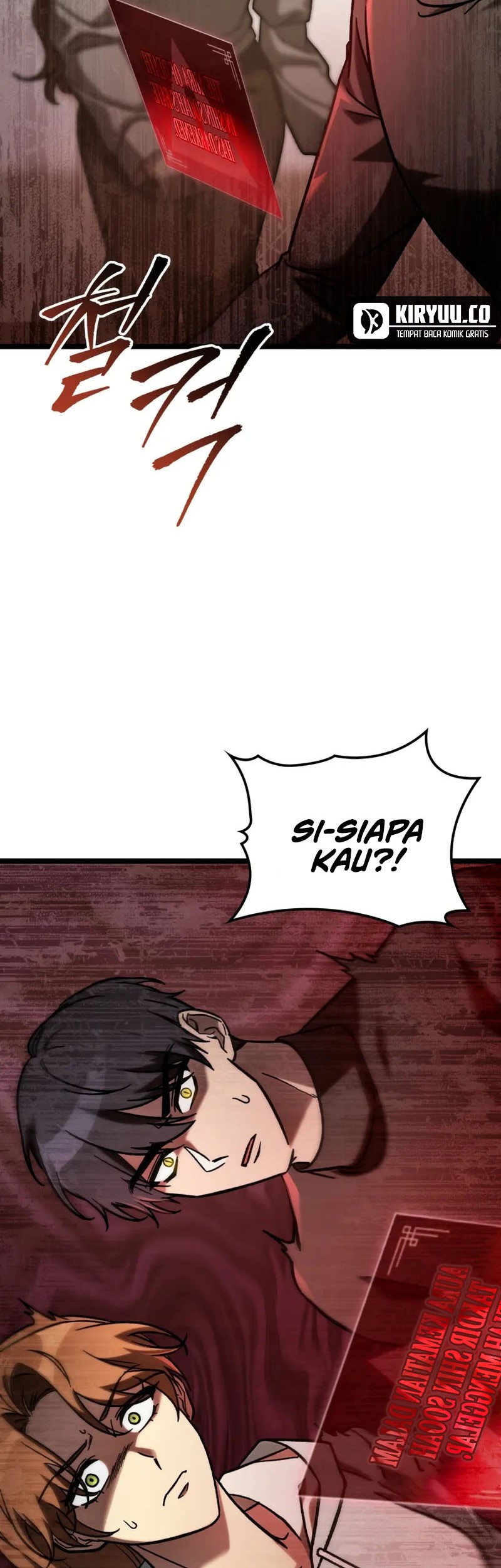 Chapter 63 - halaman 59