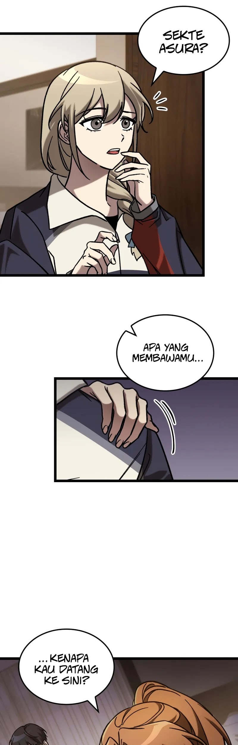 Chapter 63 - halaman 62