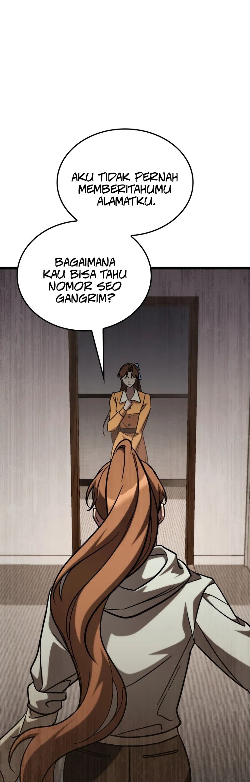 Chapter 63 - halaman 64