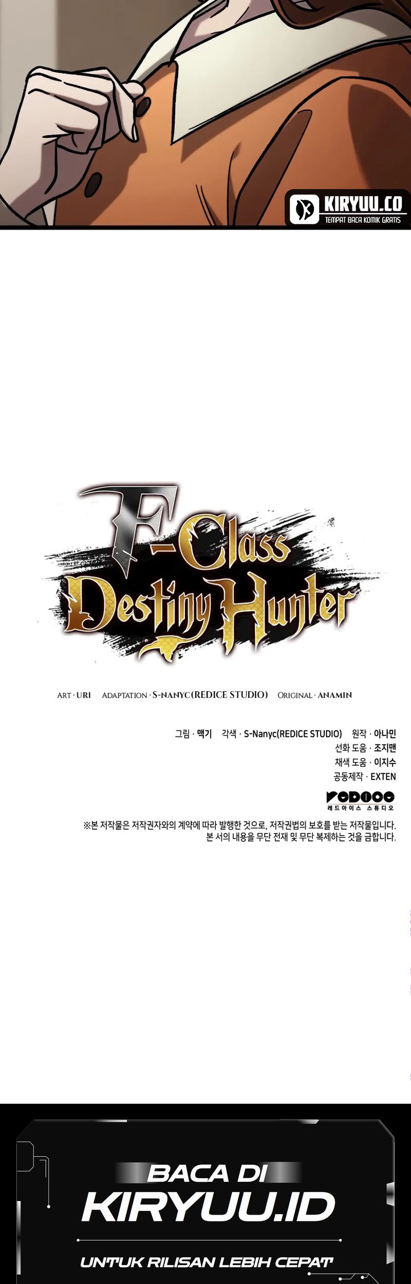 Chapter 63 - halaman 67