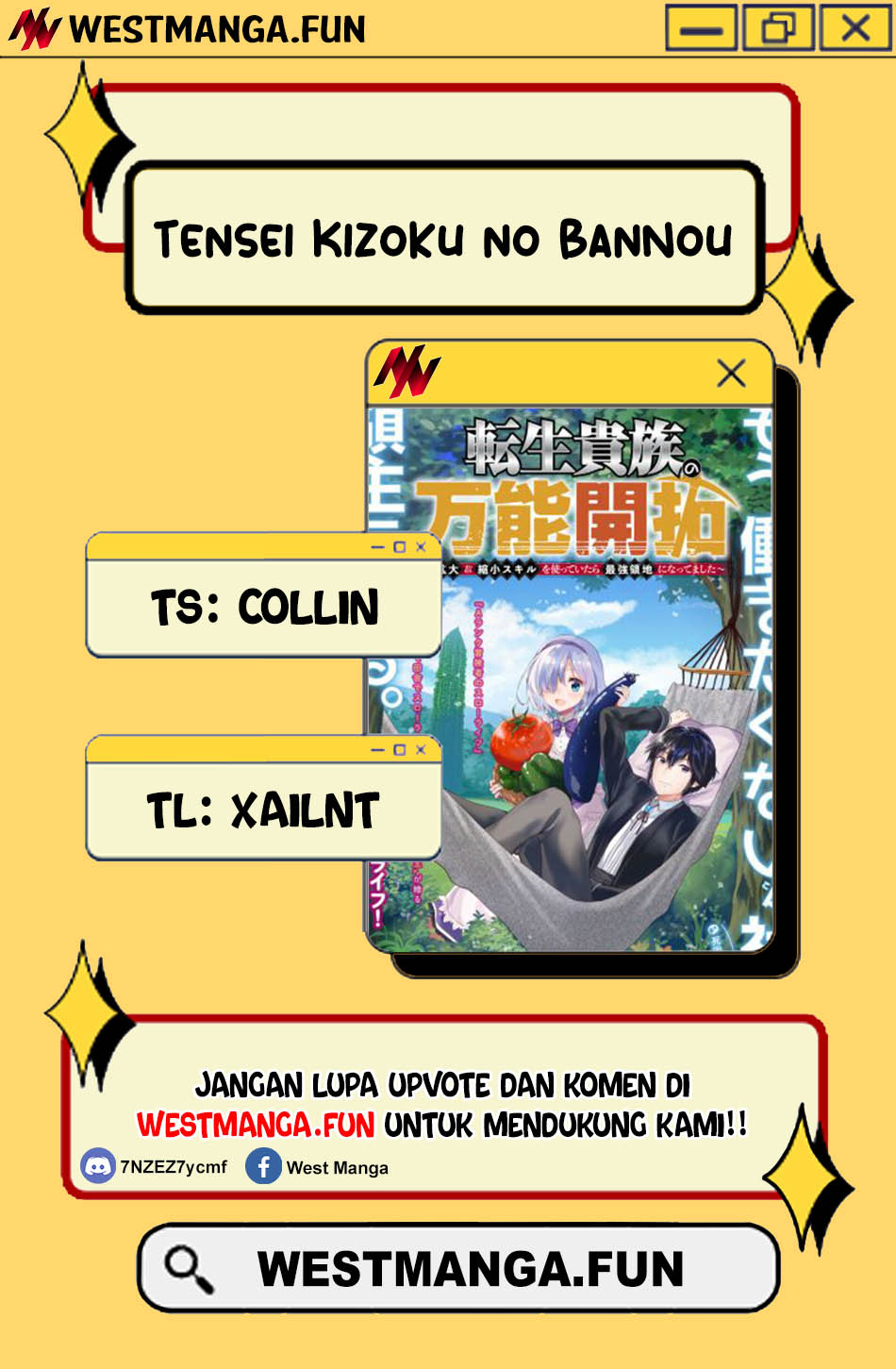 Chapter 3 - halaman 5