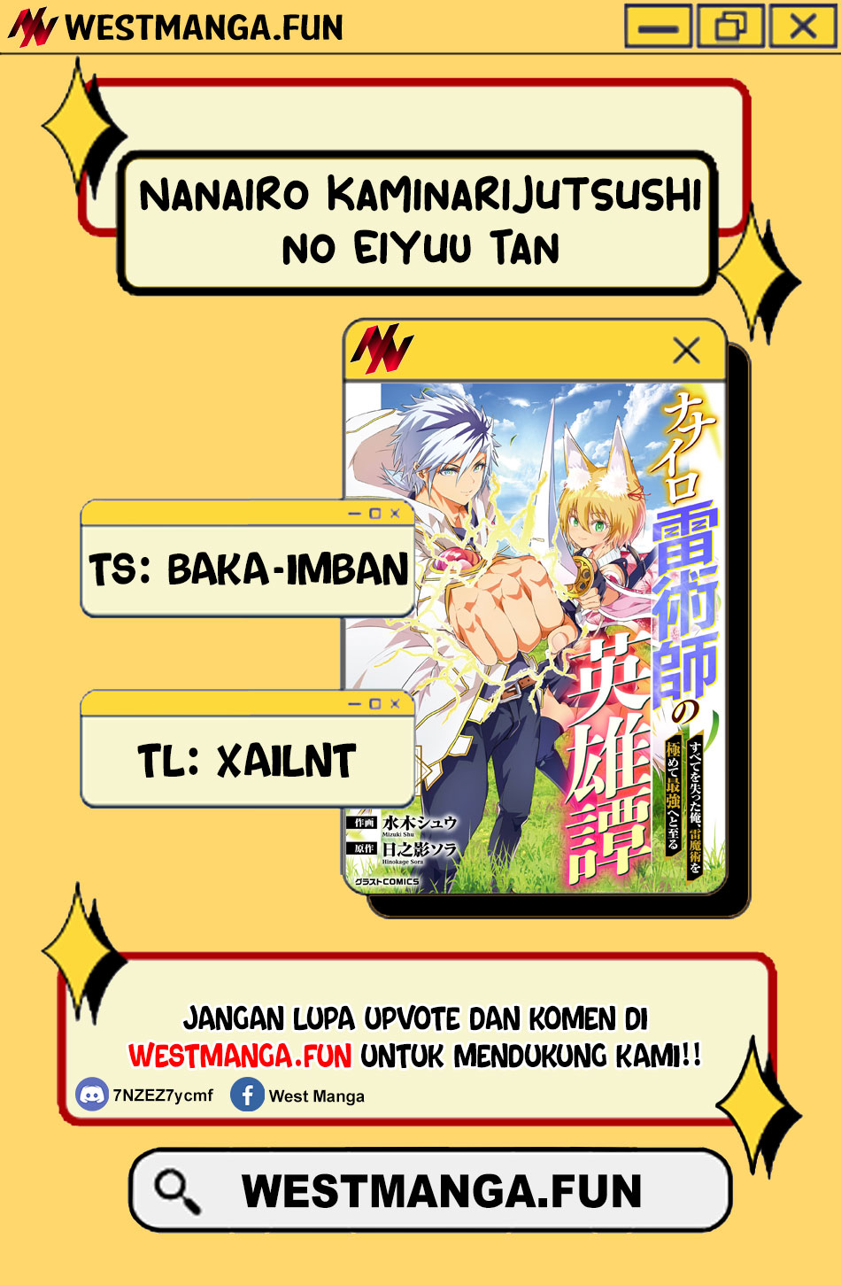 Chapter 2 - halaman 5