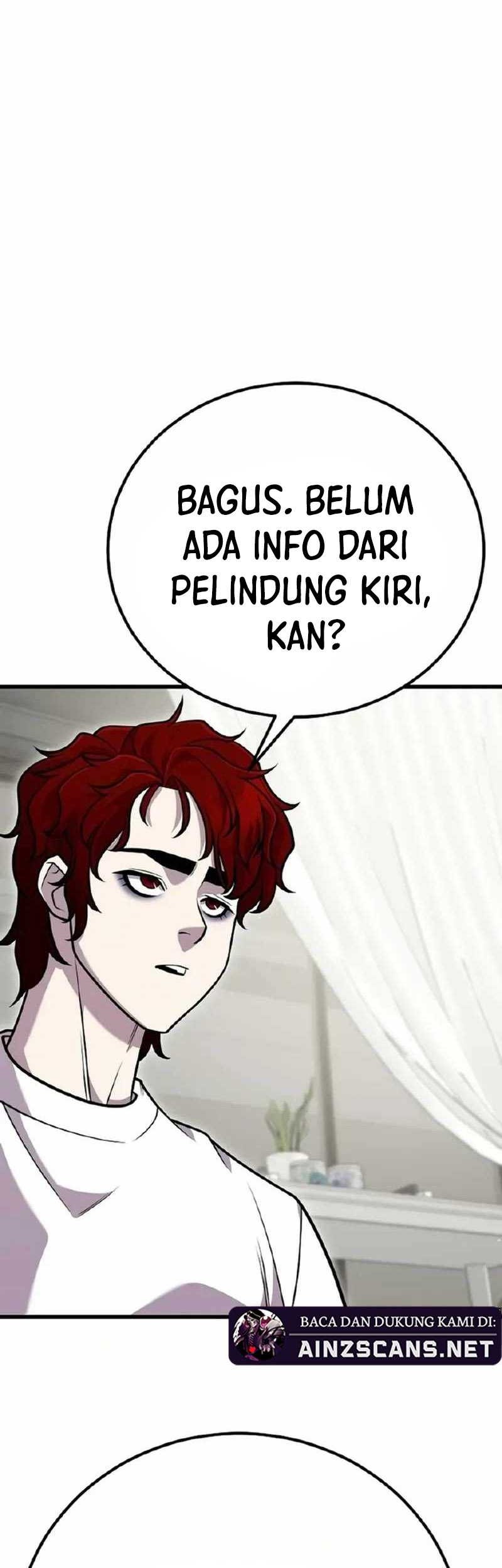 Chapter 12 - halaman 64