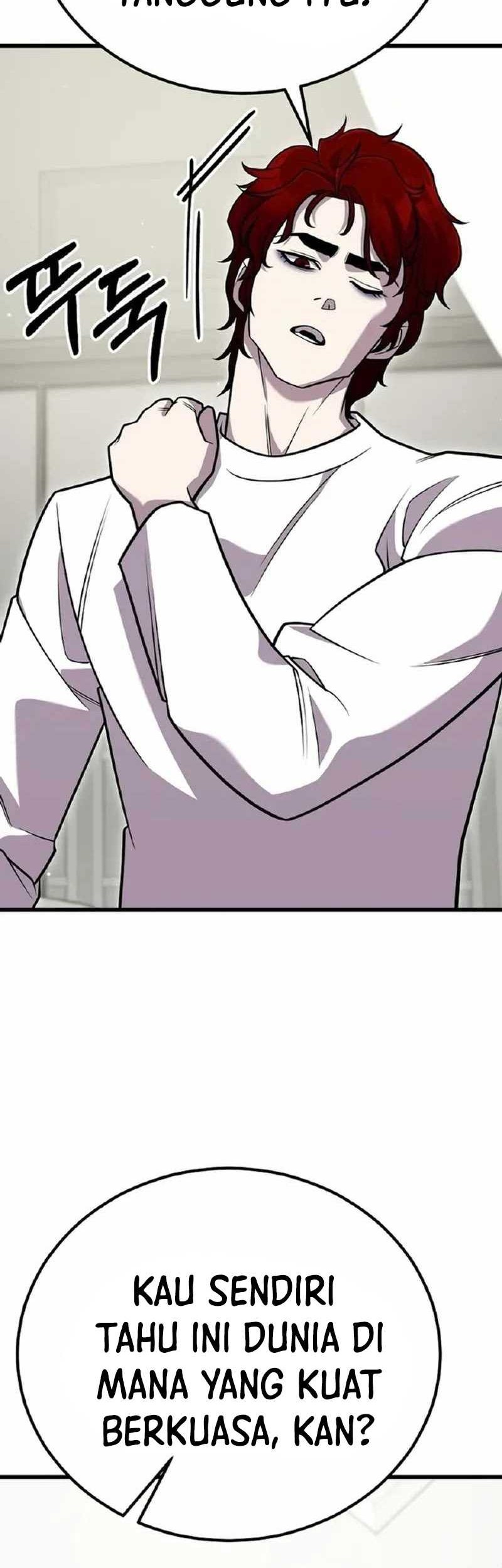 Chapter 12 - halaman 67