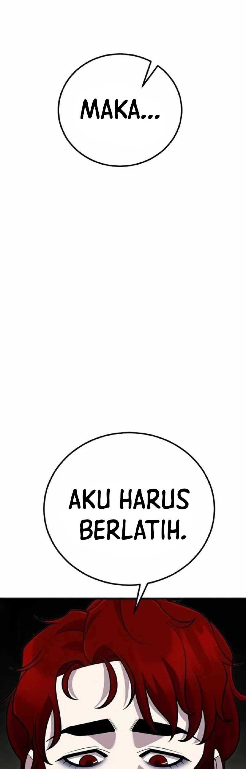 Chapter 12 - halaman 69