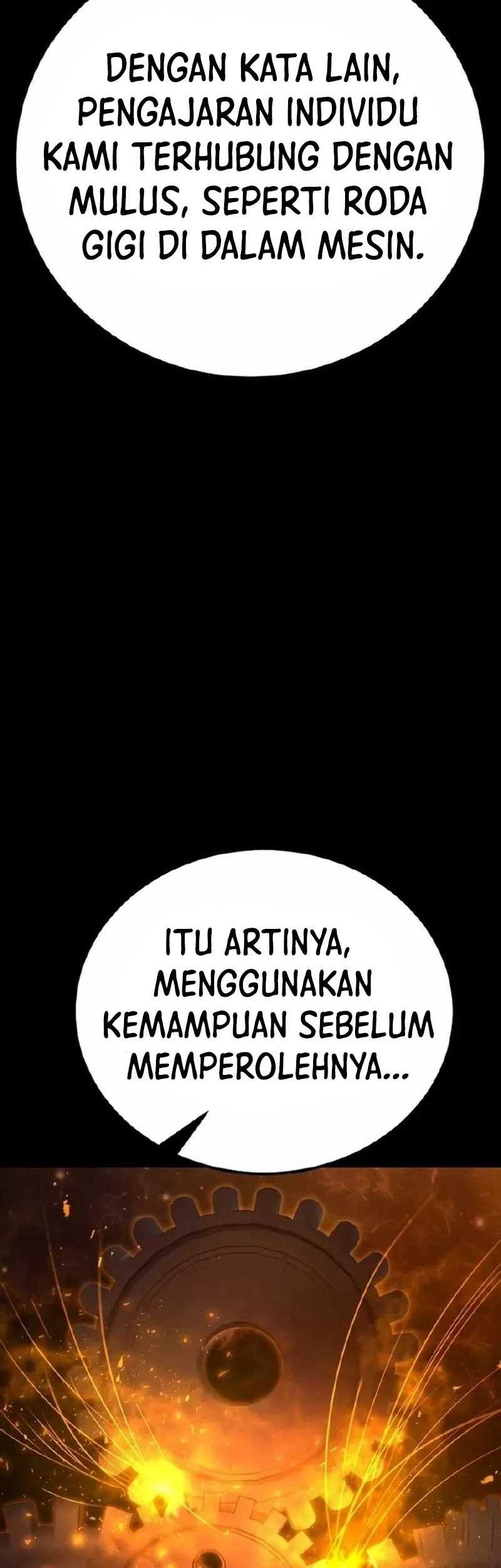 Chapter 12 - halaman 75