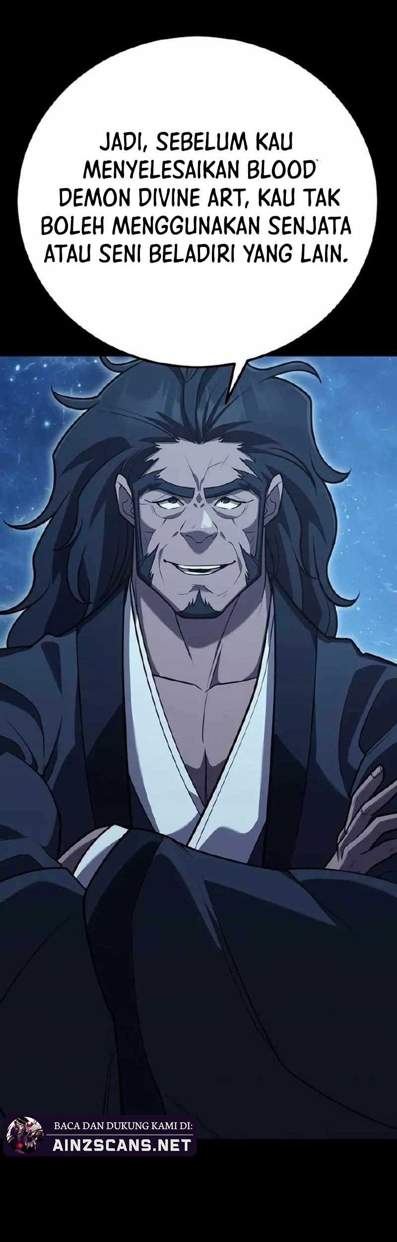 Chapter 12 - halaman 77