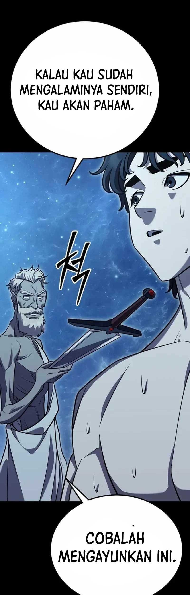 Chapter 12 - halaman 78