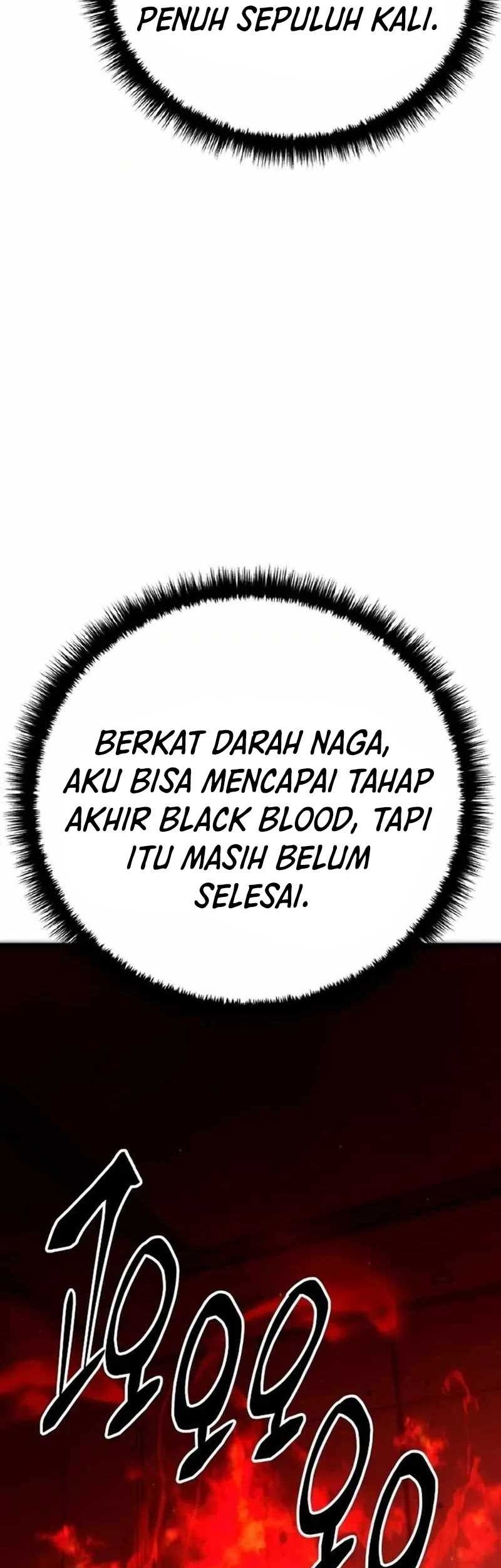 Chapter 12 - halaman 84