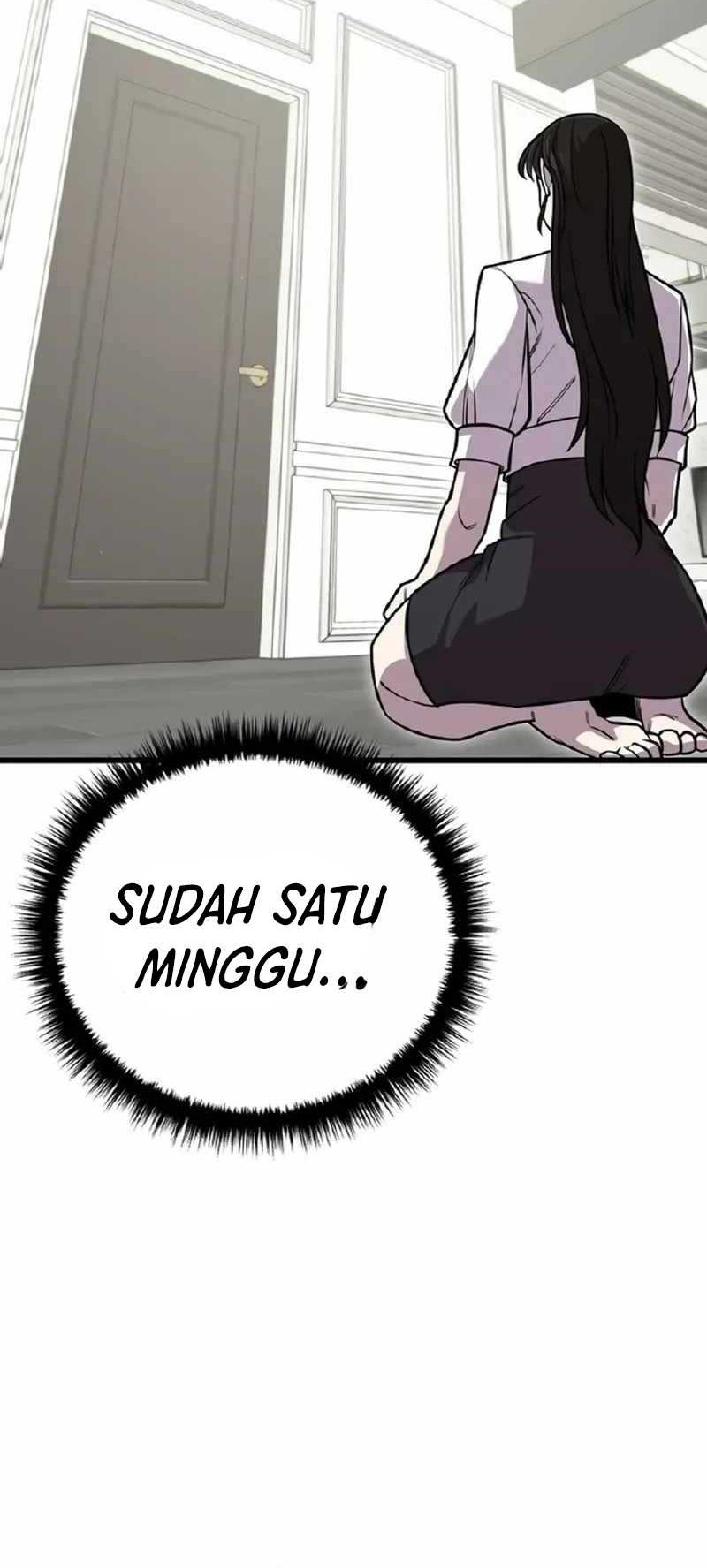 Chapter 12 - halaman 91