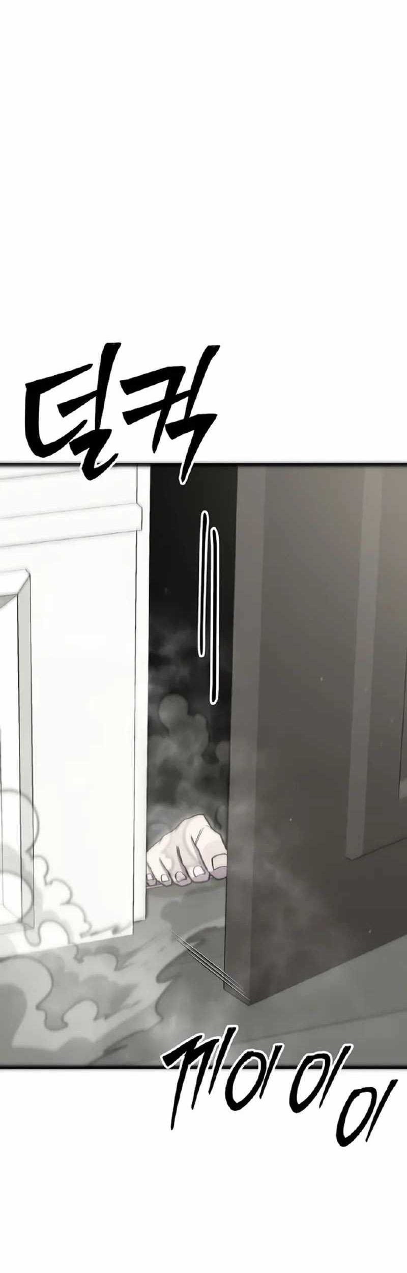 Chapter 12 - halaman 93