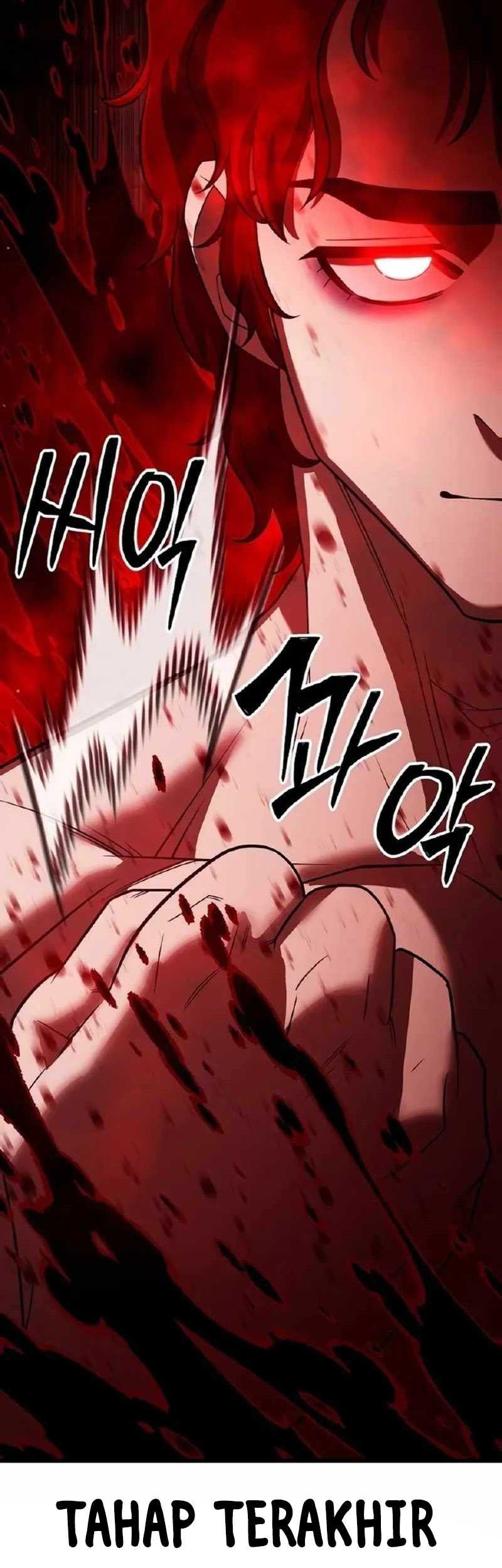 Chapter 12 - halaman 98