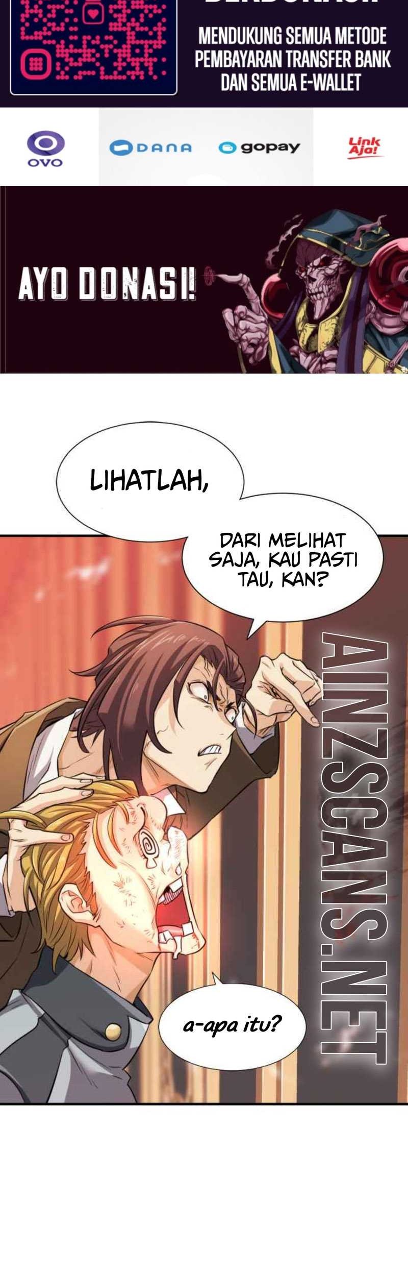 Chapter 12 - halaman 100
