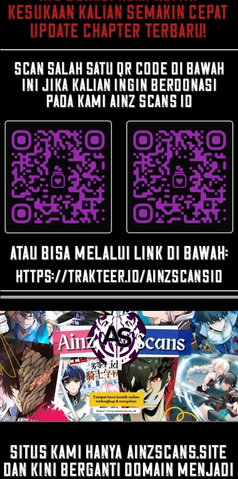 Chapter 12 - halaman 103