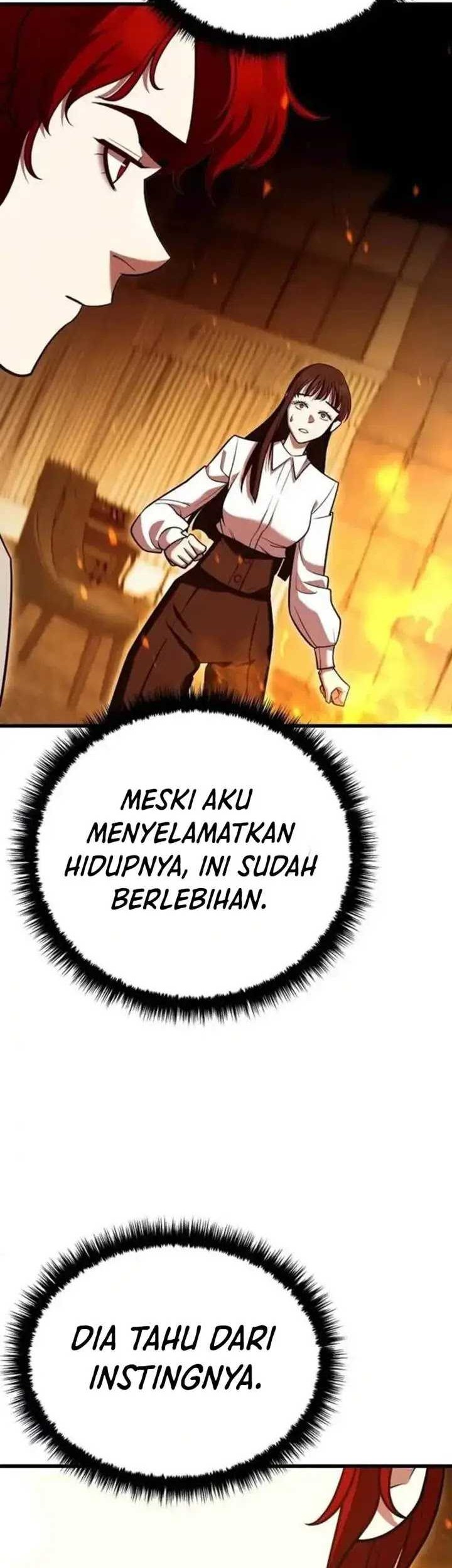 Chapter 11 - halaman 54