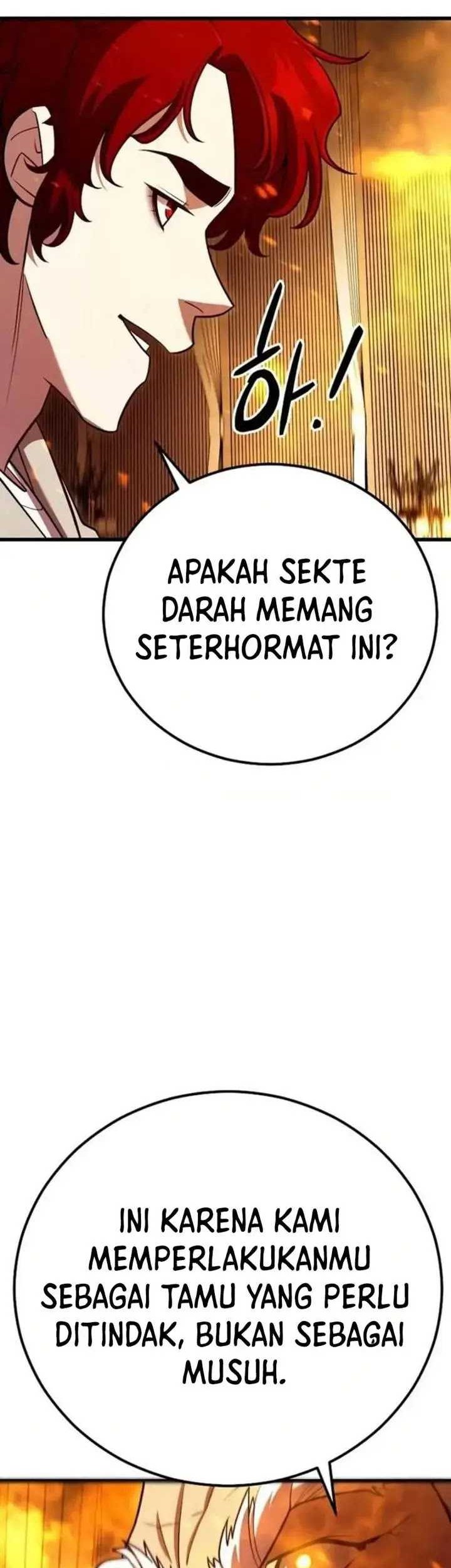 Chapter 11 - halaman 49
