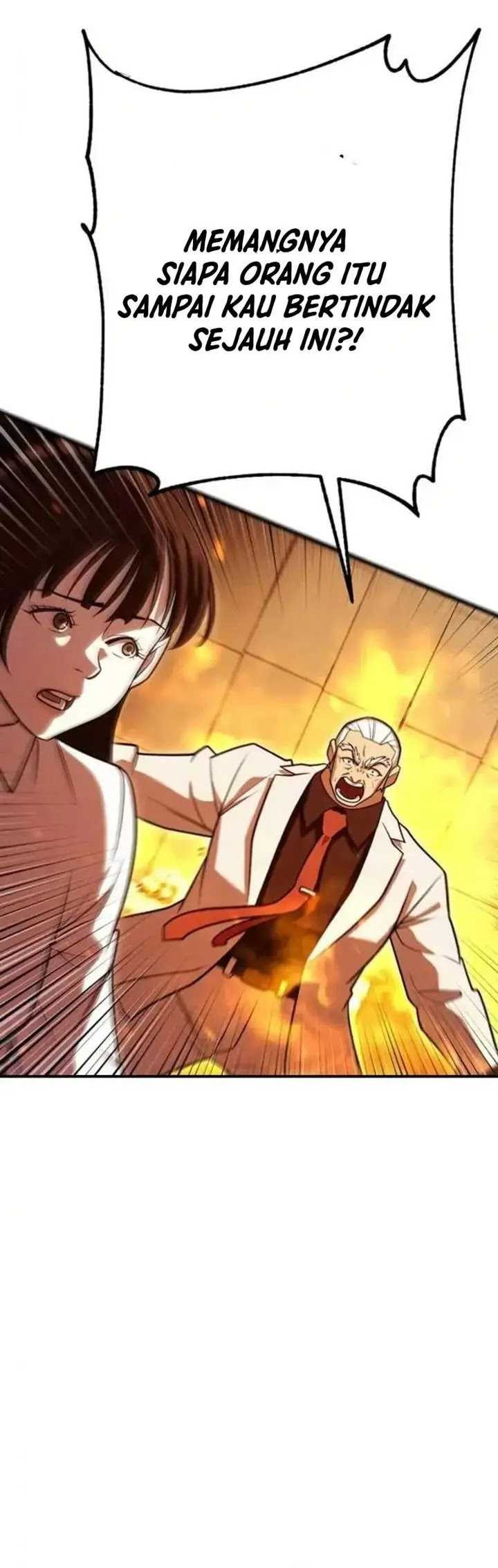 Chapter 11 - halaman 52