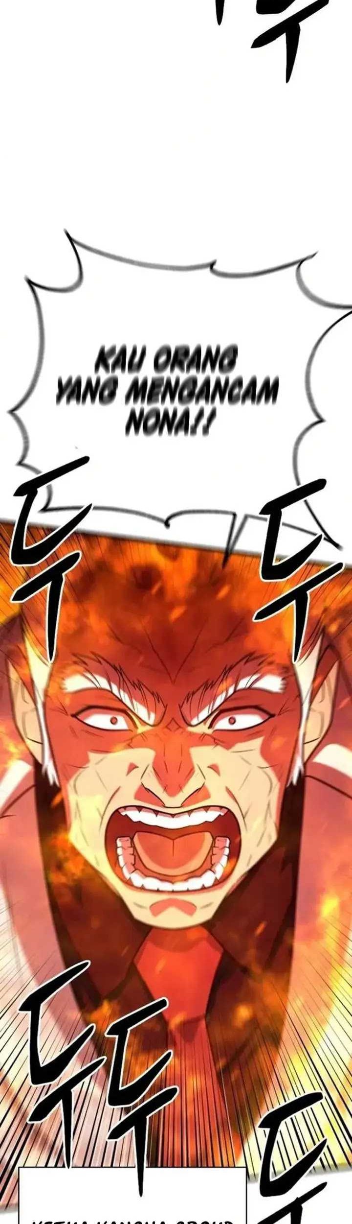 Chapter 10 - halaman 64