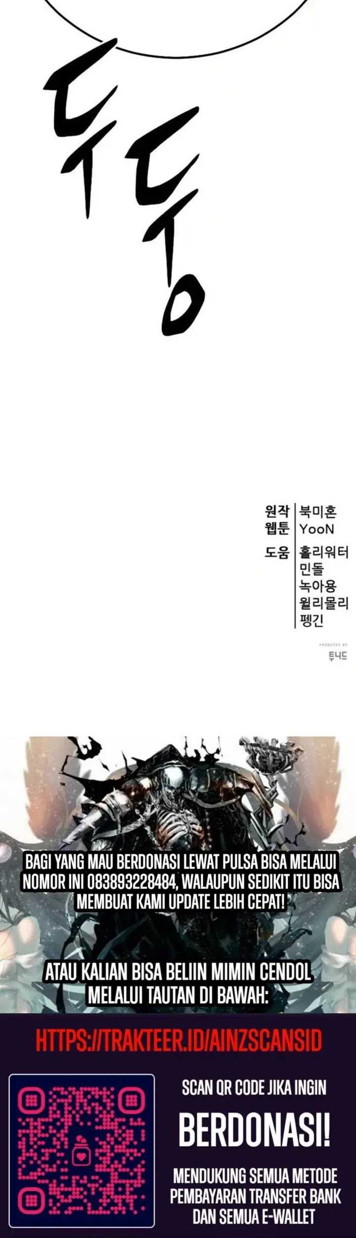 Chapter 10 - halaman 74
