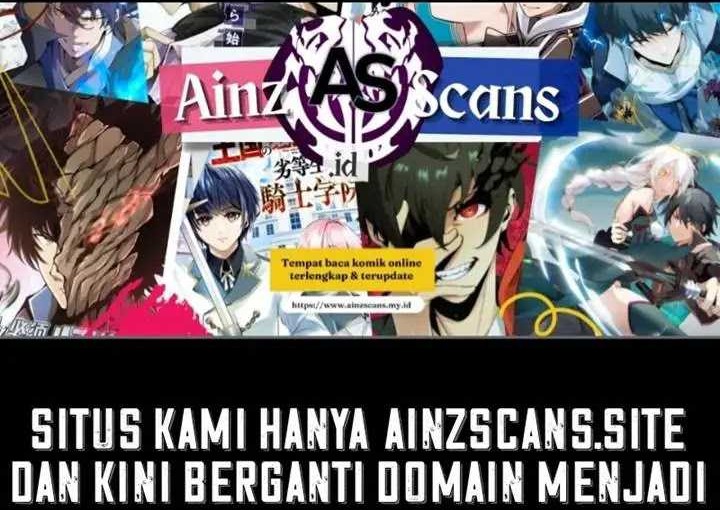 Chapter 10 - halaman 78