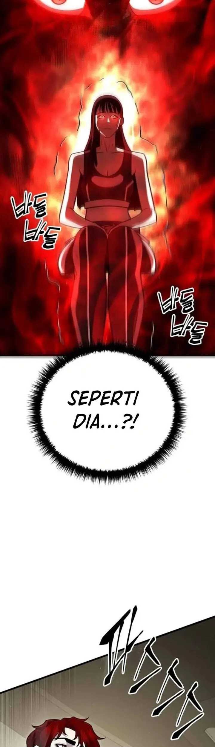 Chapter 10 - halaman 53