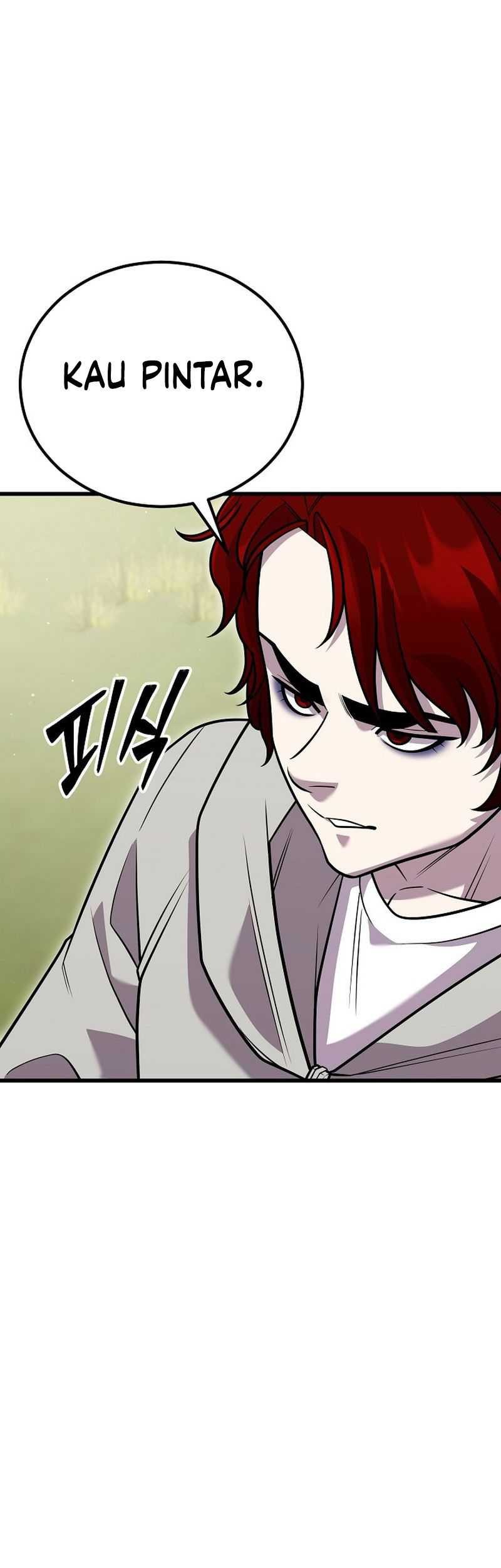 Chapter 9 - halaman 54