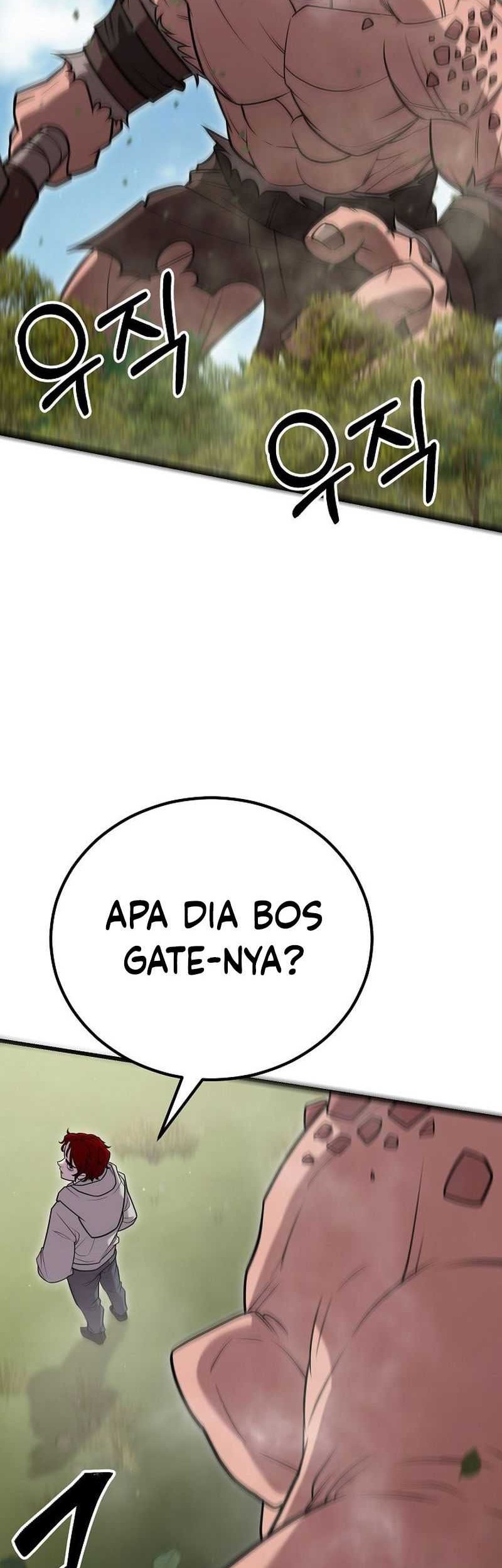 Chapter 9 - halaman 57