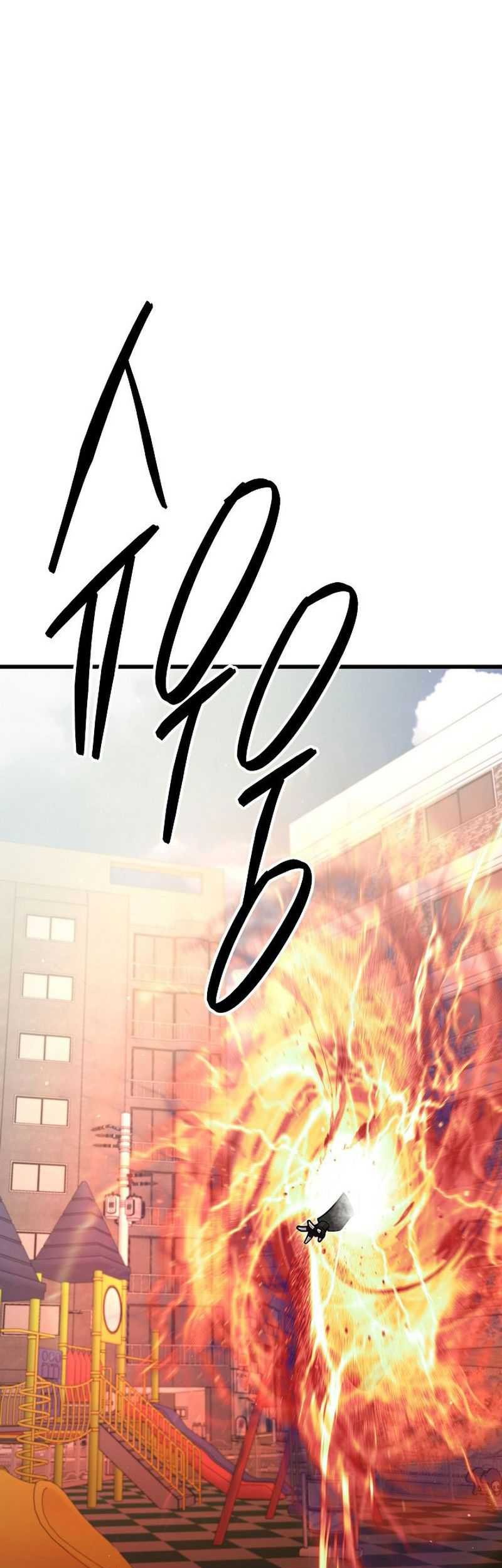 Chapter 9 - halaman 62