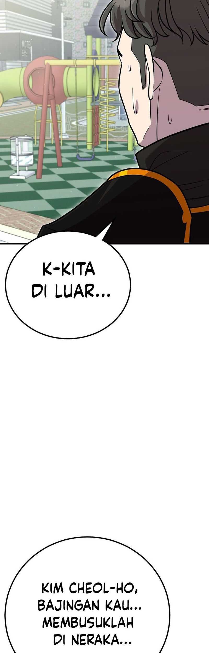 Chapter 9 - halaman 64