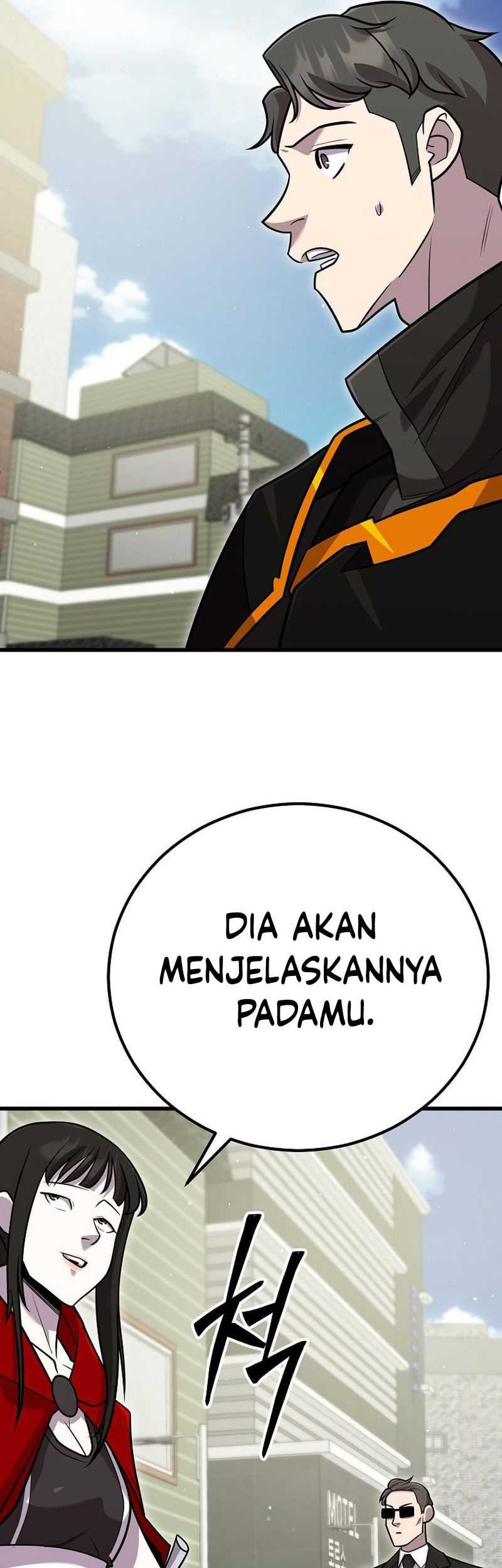 Chapter 9 - halaman 68