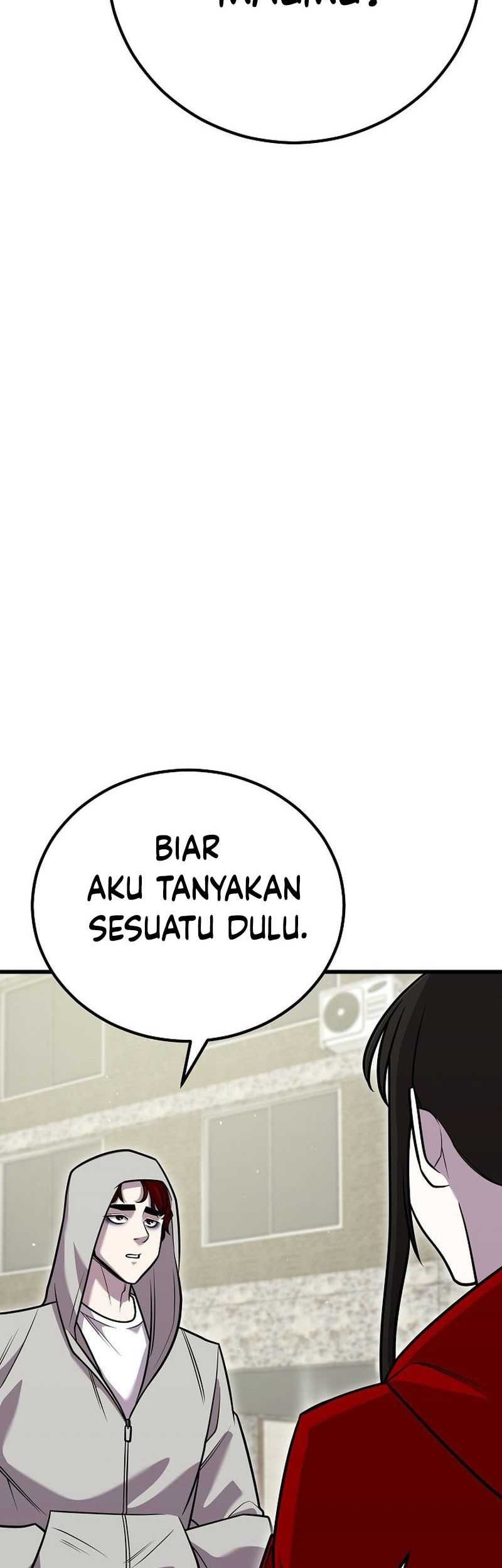 Chapter 9 - halaman 71